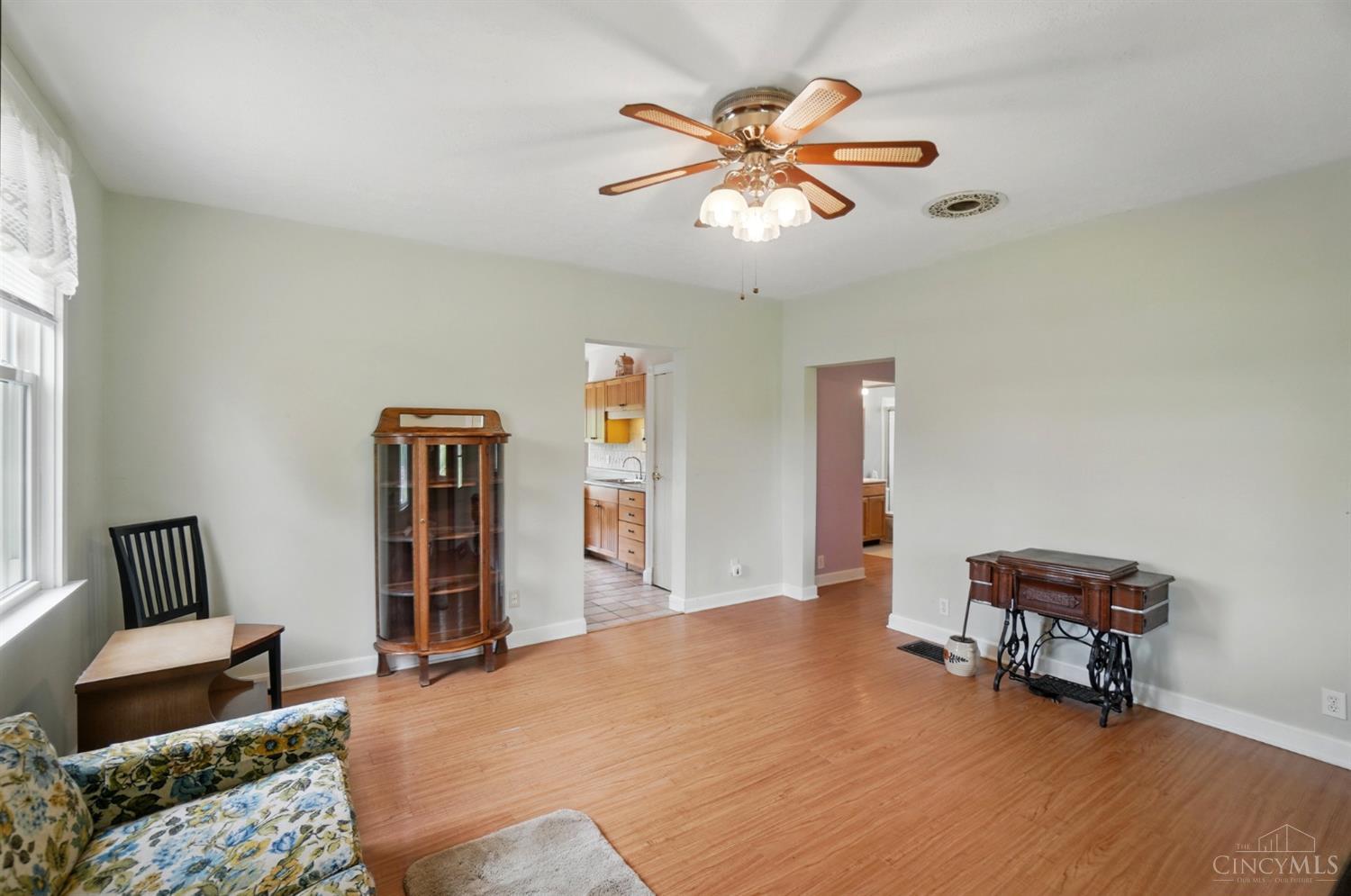 4120 New Trenton Road, West Harrison, Indiana image 15