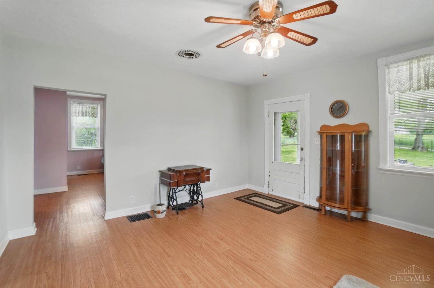 4120 New Trenton Road, West Harrison, Indiana image 14
