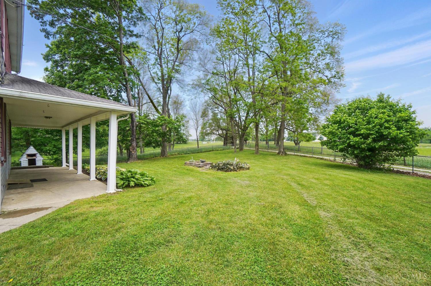 4120 New Trenton Road, West Harrison, Indiana image 10