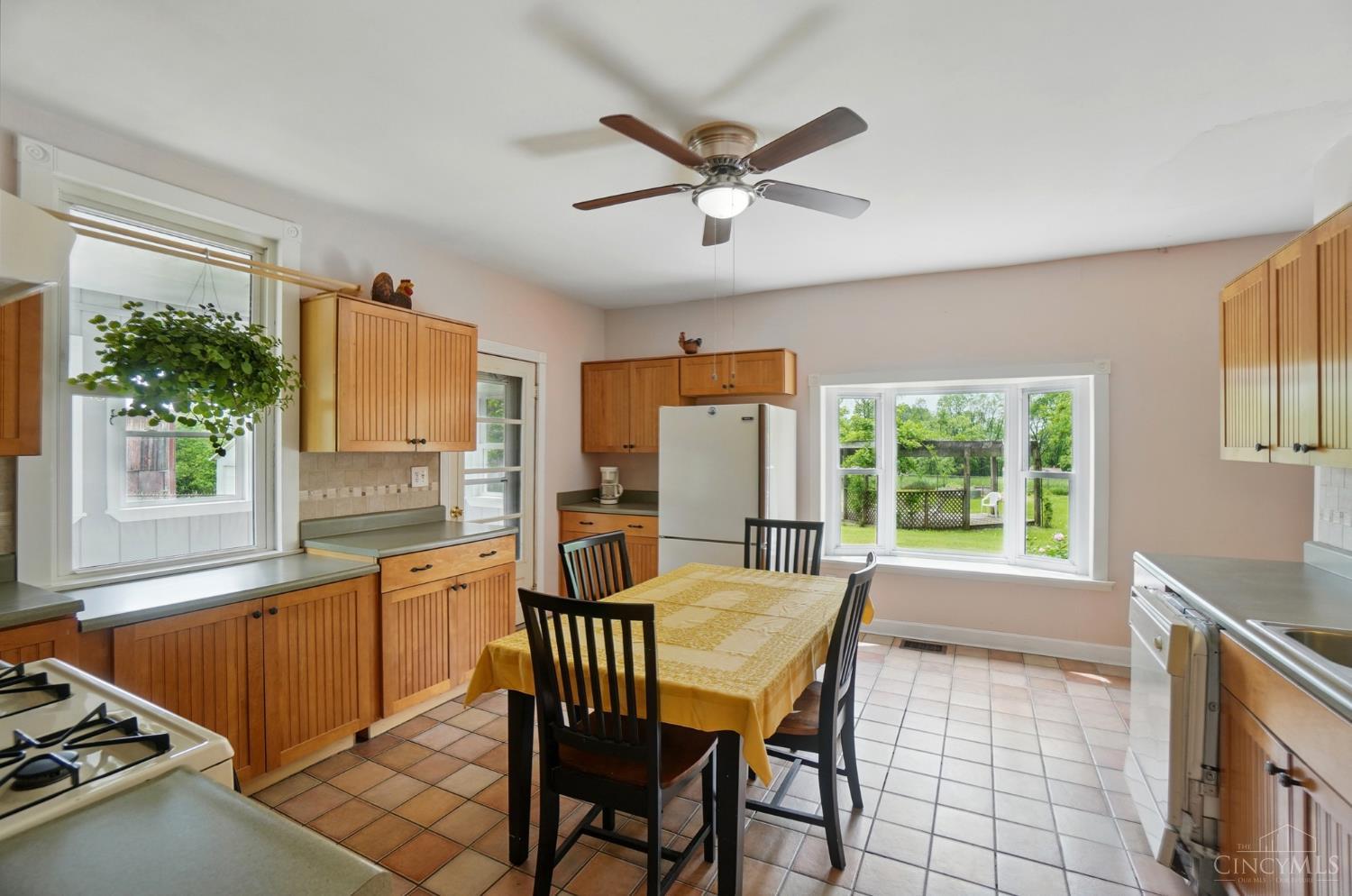 4120 New Trenton Road, West Harrison, Indiana image 16
