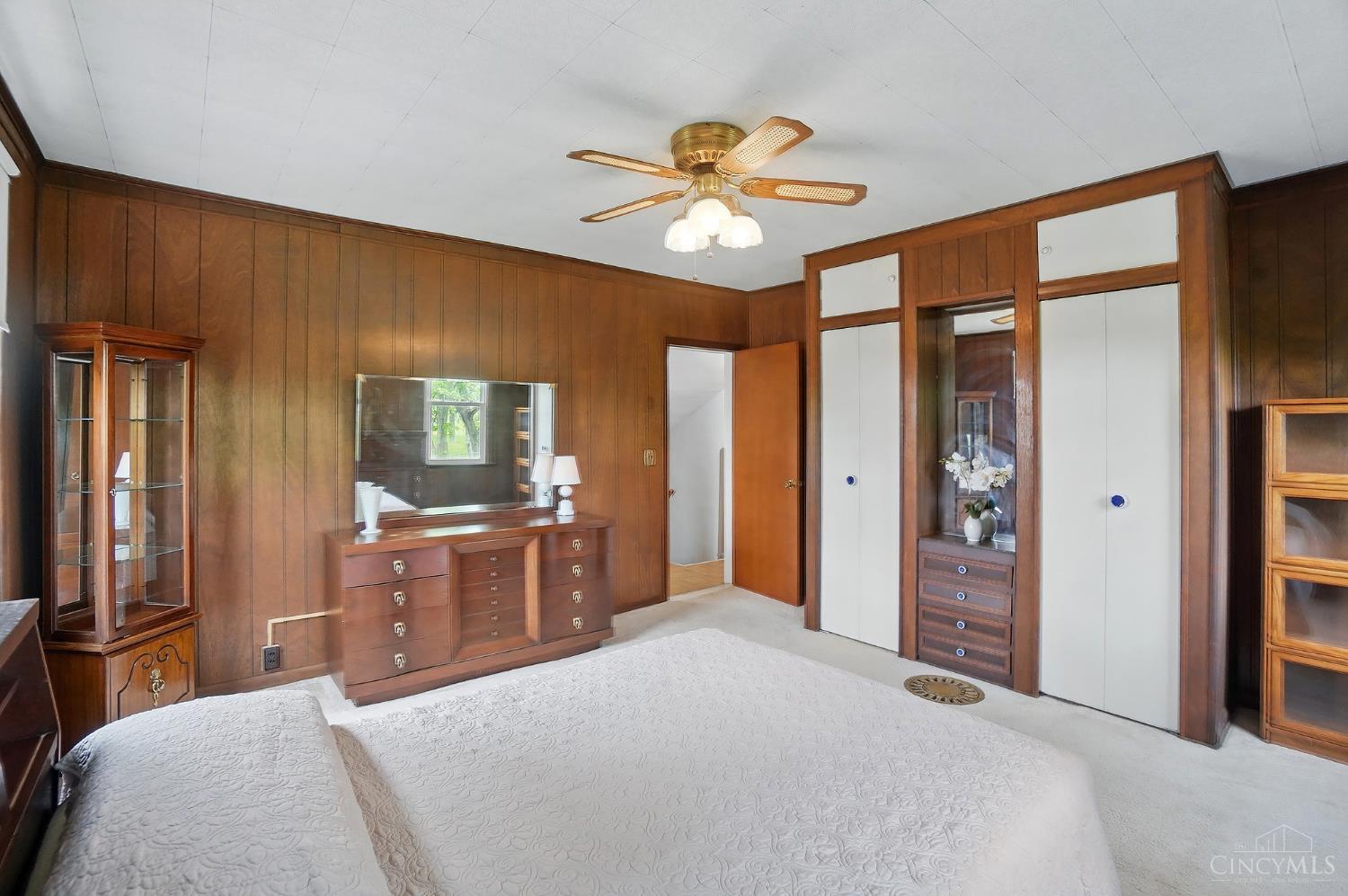 4120 New Trenton Road, West Harrison, Indiana image 37