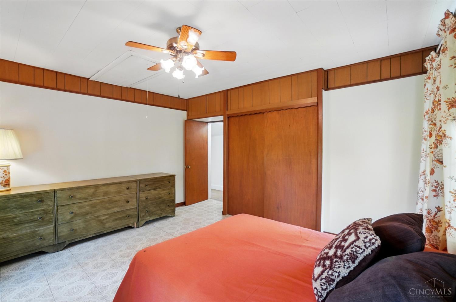 4120 New Trenton Road, West Harrison, Indiana image 32