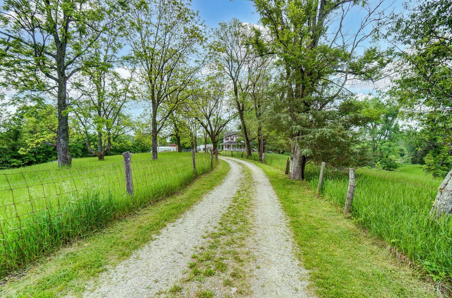 4120 New Trenton Road, West Harrison, Indiana image 4