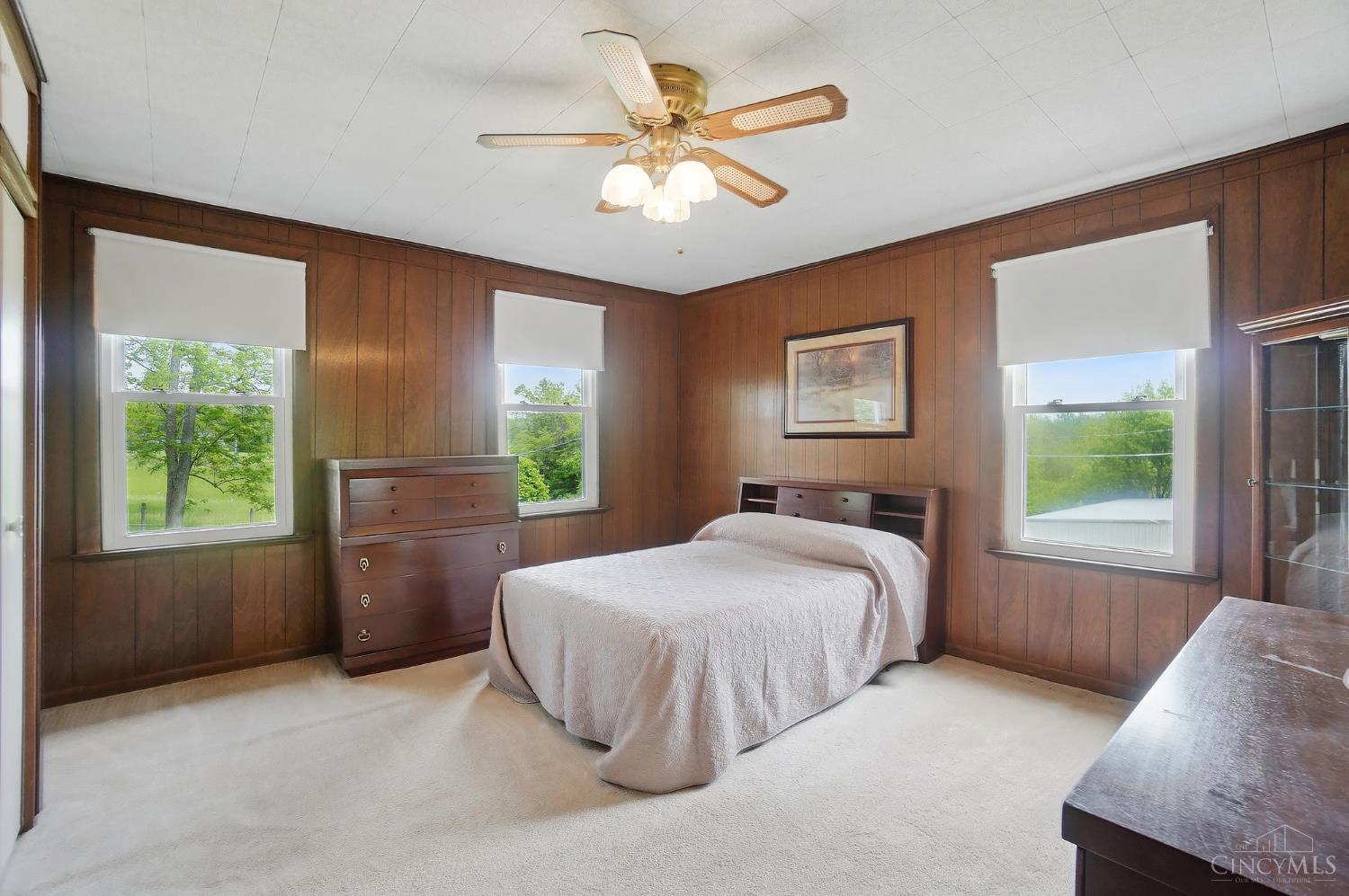 4120 New Trenton Road, West Harrison, Indiana image 36