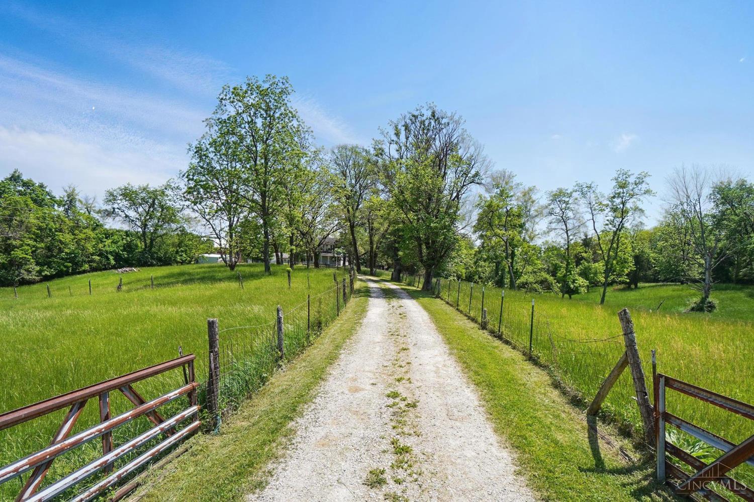 4120 New Trenton Road, West Harrison, Indiana image 3