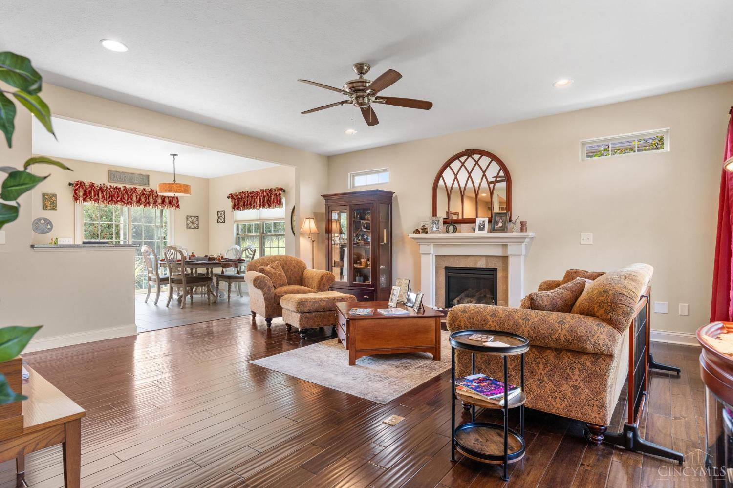 1332 Clydesdale Court