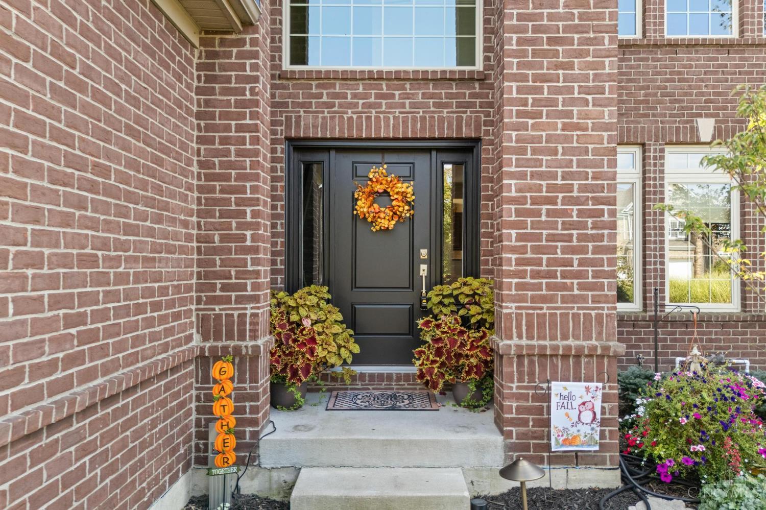 1332 Clydesdale Court