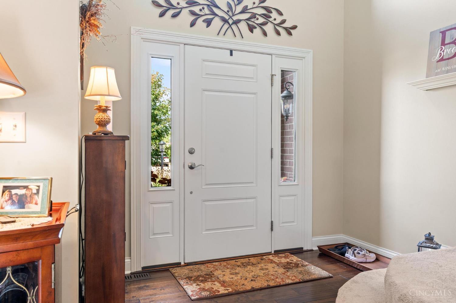 1332 Clydesdale Court