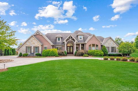 Photo of 6463 Werk Road, Green Township, OH 45248 (MLS # 1855820) Photo of 6463 Werk Road, Green Township, OH 45248 (MLS # 1855820)