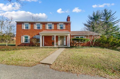 Photo of 12016 Mason Road, Symmes Township, OH 45249 (MLS # 1834271) Photo of 12016 Mason Road, Symmes Township, OH 45249 (MLS # 1834271)