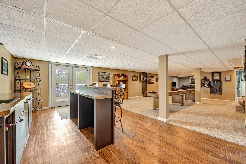 3524 Alec Drive, Fairfield, Ohio image 24