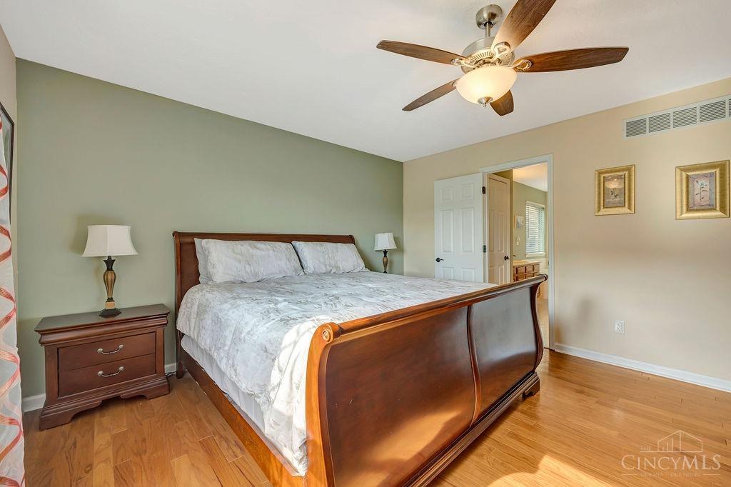 3524 Alec Drive, Fairfield, Ohio image 14