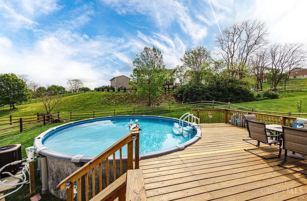 3524 Alec Drive, Fairfield, Ohio image 35