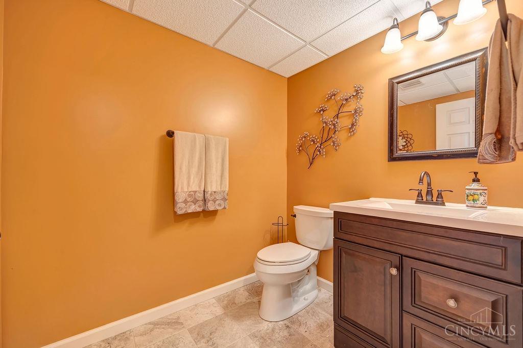 3524 Alec Drive, Fairfield, Ohio image 30