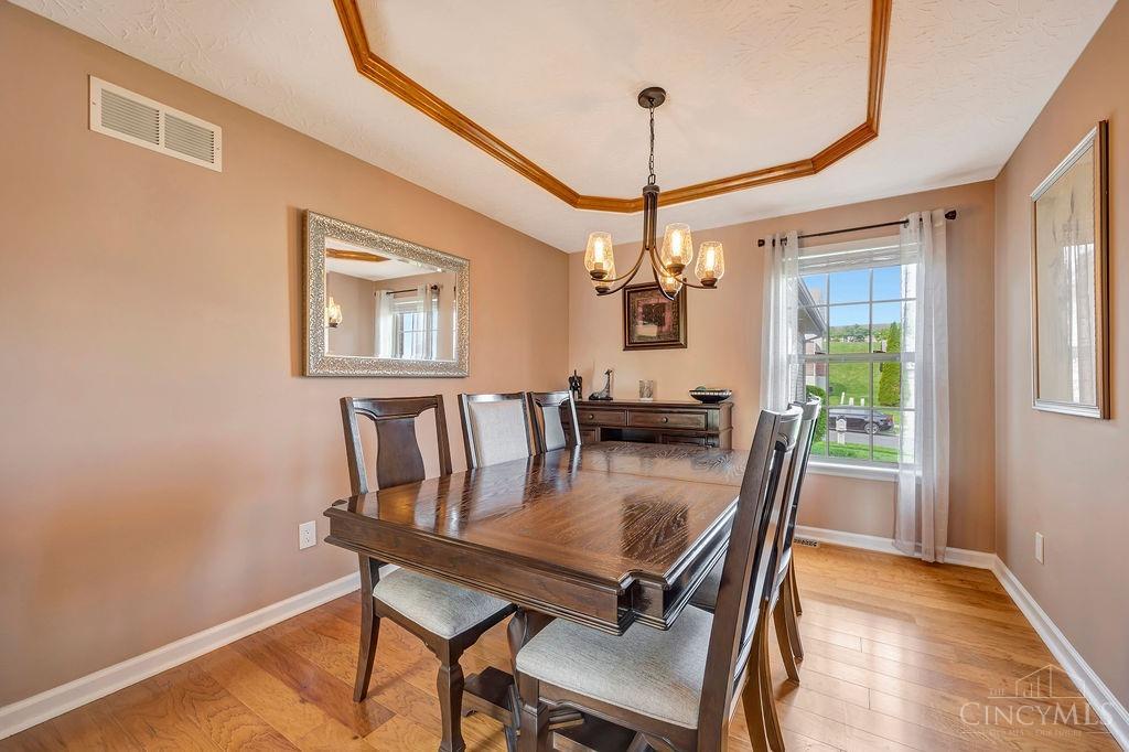 3524 Alec Drive, Fairfield, Ohio image 11