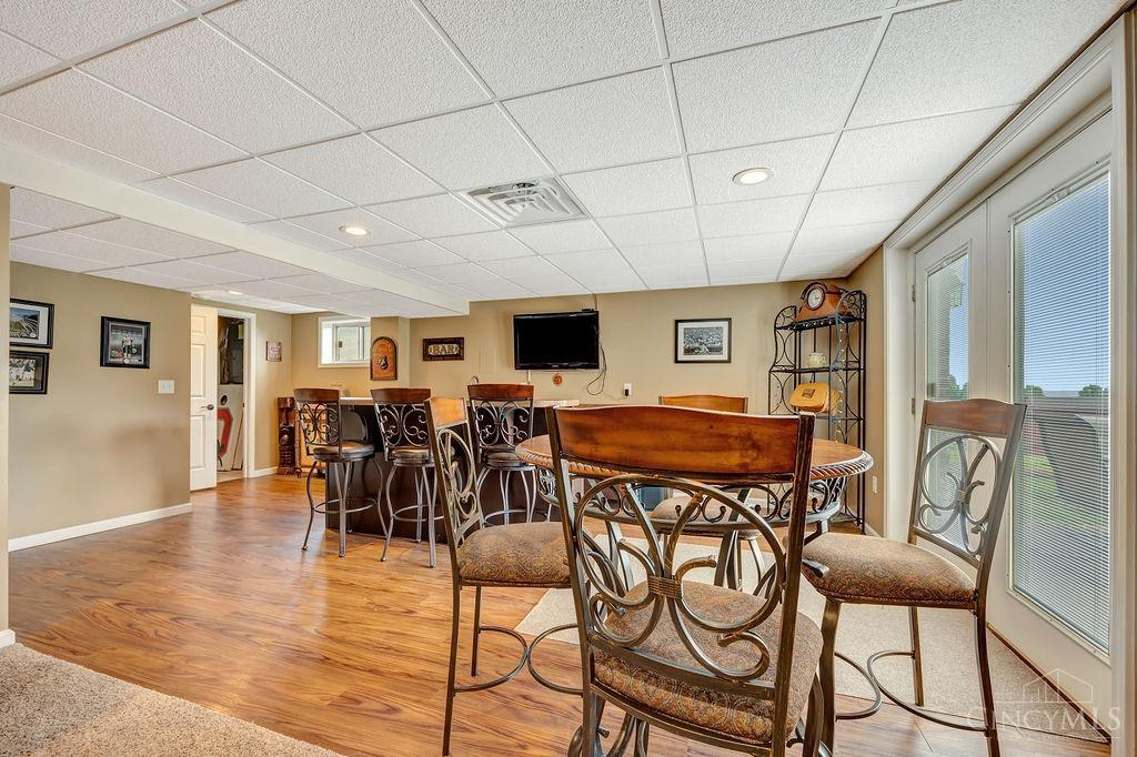 3524 Alec Drive, Fairfield, Ohio image 26