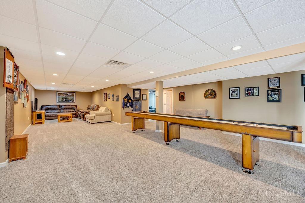 3524 Alec Drive, Fairfield, Ohio image 27