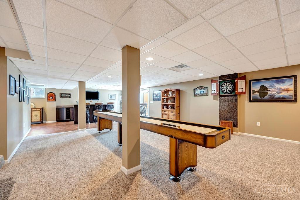3524 Alec Drive, Fairfield, Ohio image 28
