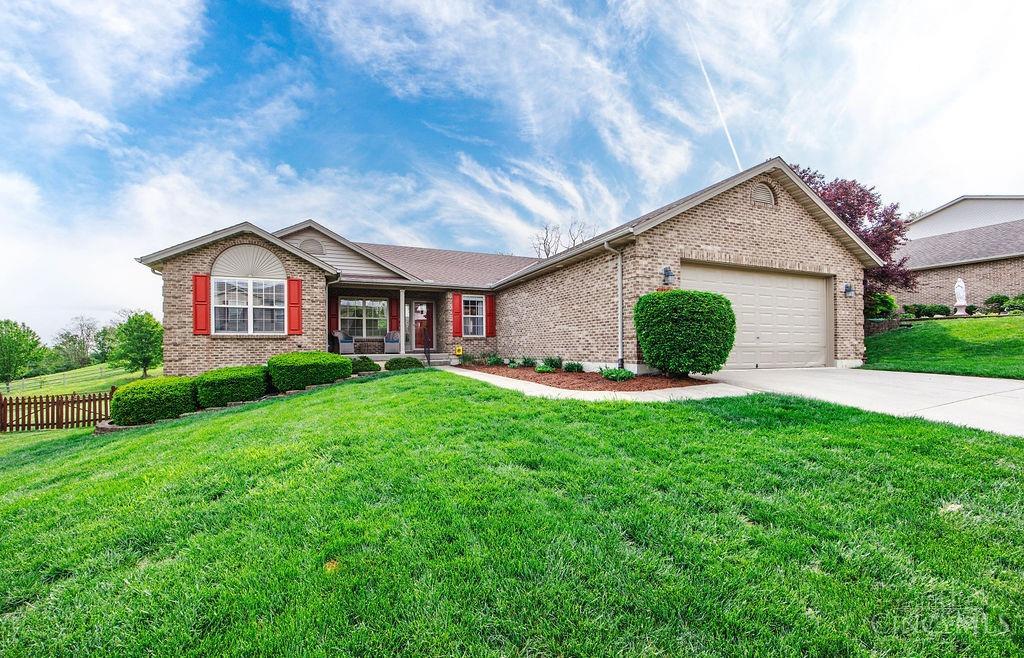 3524 Alec Drive, Fairfield, Ohio image 39