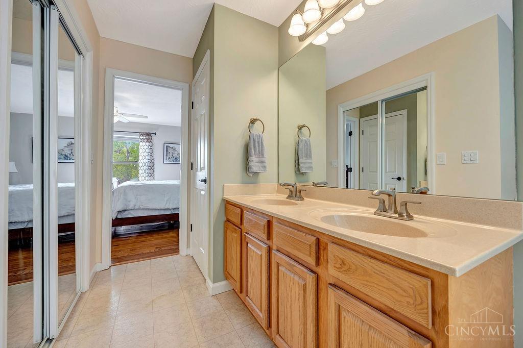 3524 Alec Drive, Fairfield, Ohio image 18