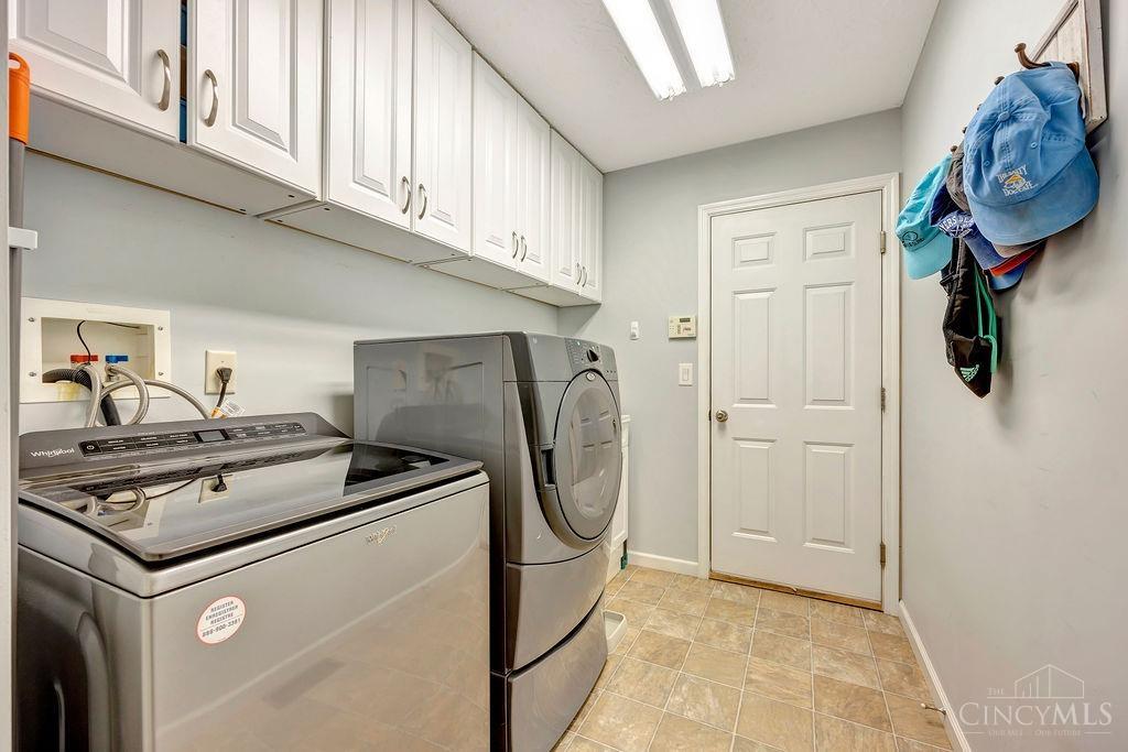 3524 Alec Drive, Fairfield, Ohio image 22