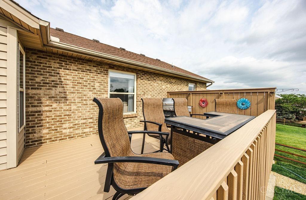 3524 Alec Drive, Fairfield, Ohio image 36
