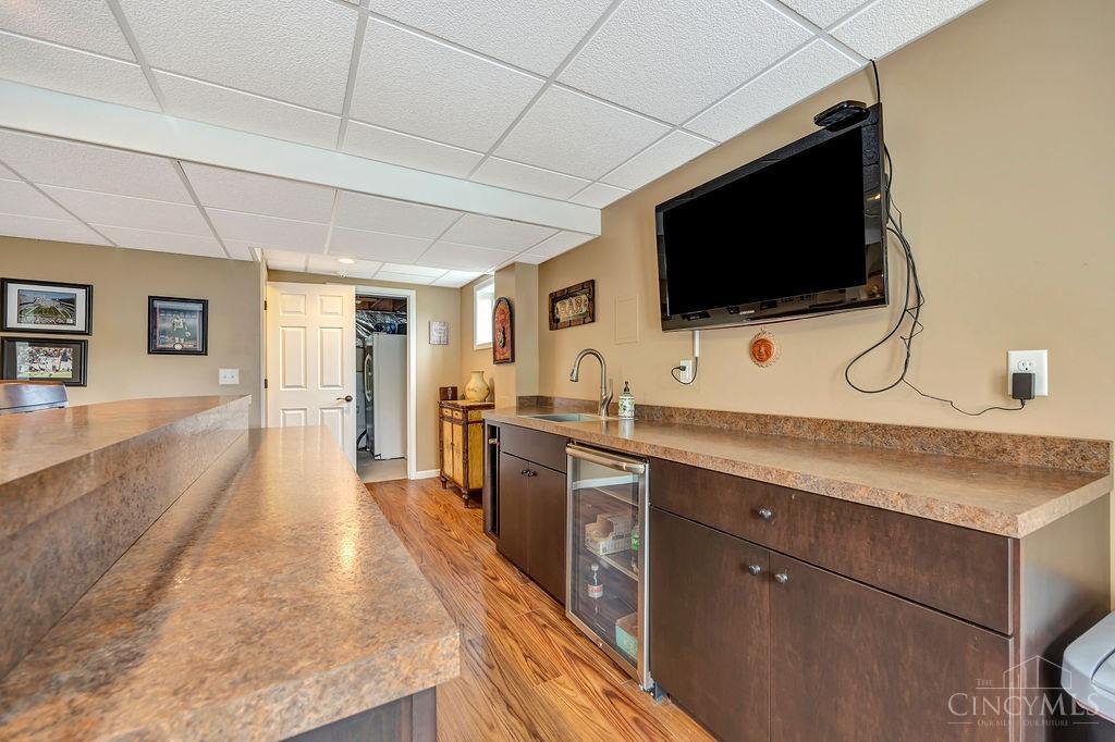 3524 Alec Drive, Fairfield, Ohio image 25