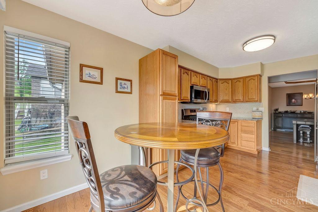3524 Alec Drive, Fairfield, Ohio image 10