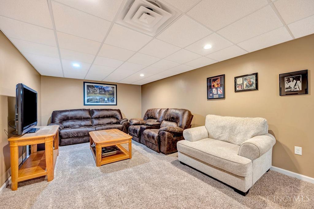3524 Alec Drive, Fairfield, Ohio image 29