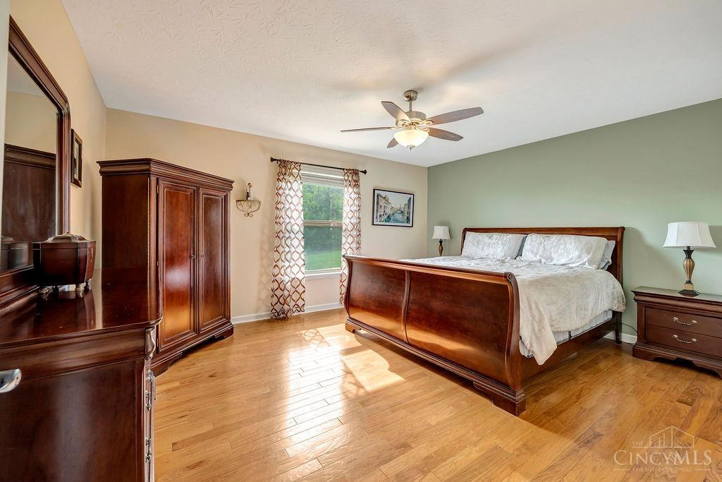 3524 Alec Drive, Fairfield, Ohio image 15