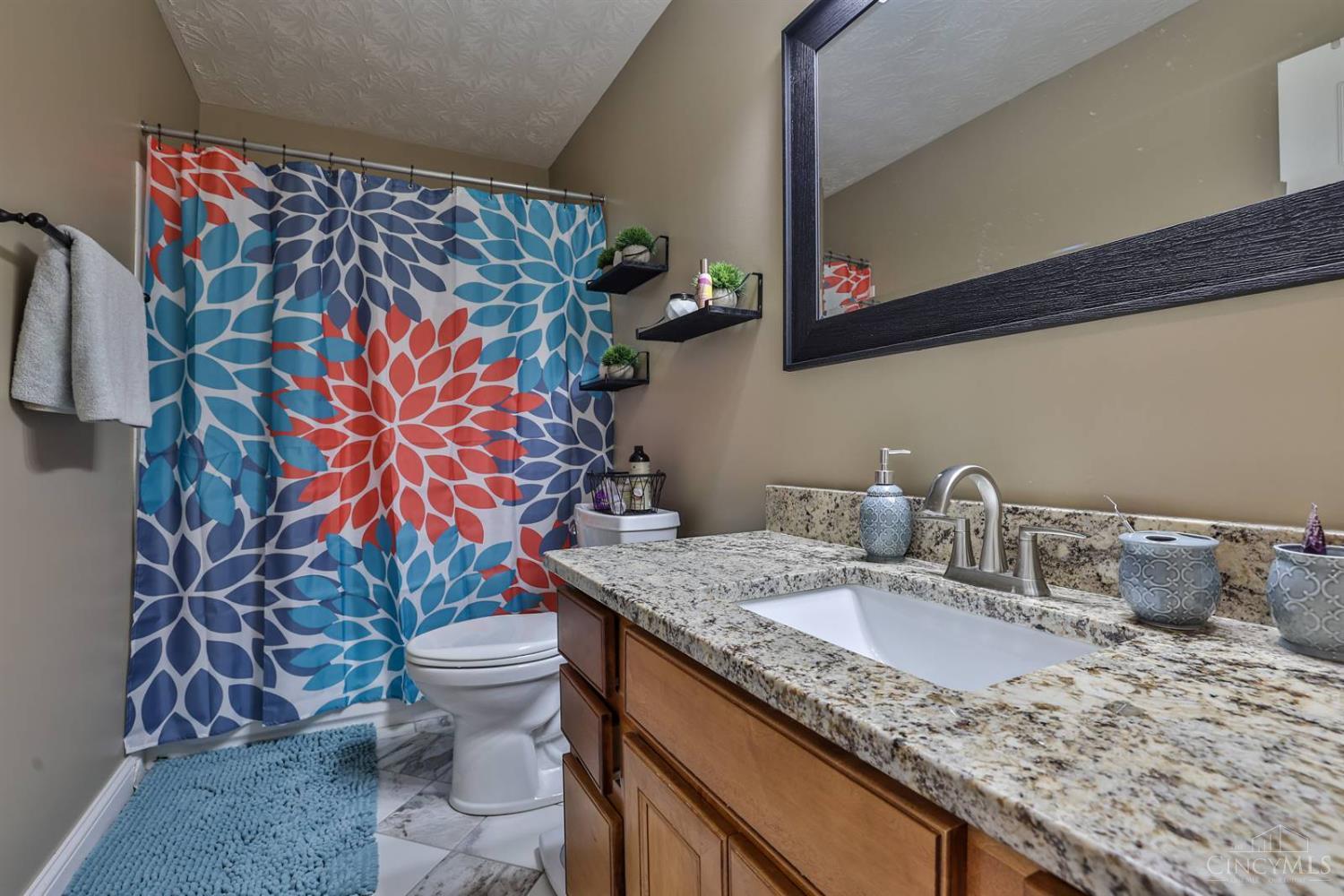 2643 Riverchase Drive, Middletown, Ohio image 38
