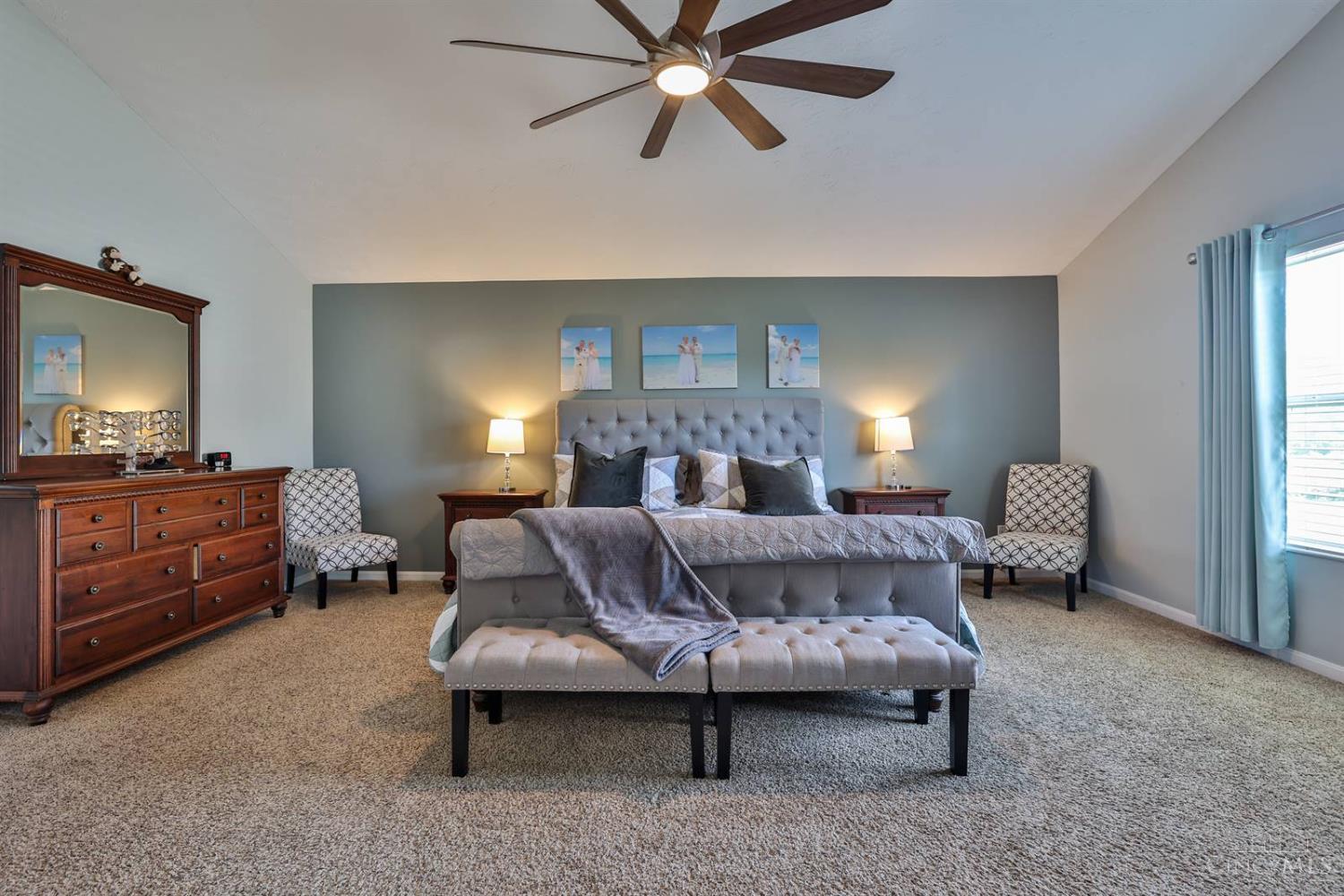 2643 Riverchase Drive, Middletown, Ohio image 20