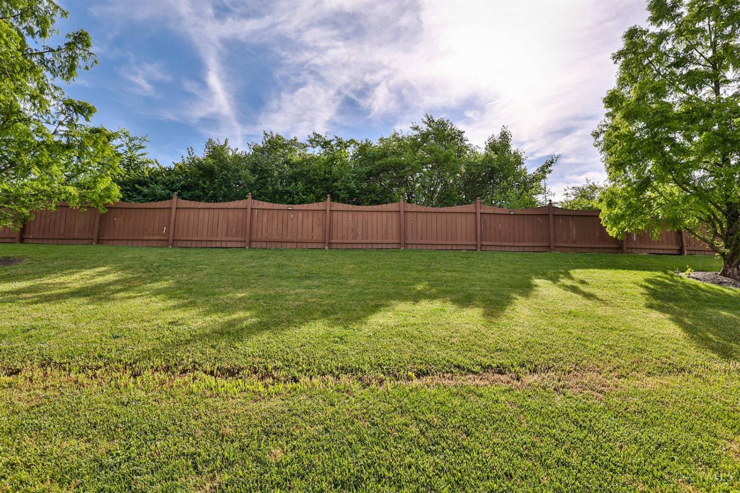 2643 Riverchase Drive, Middletown, Ohio image 45