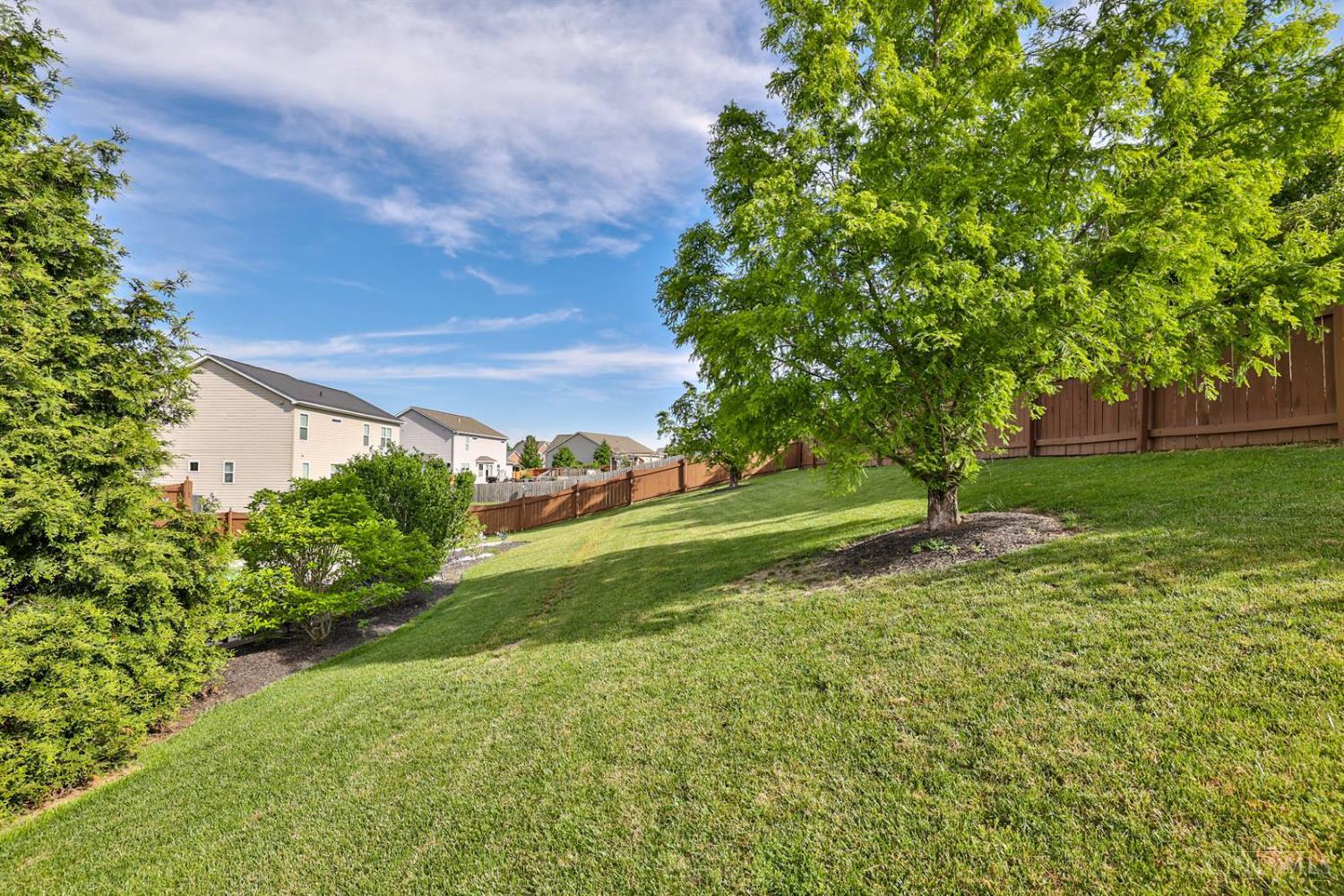 2643 Riverchase Drive, Middletown, Ohio image 43