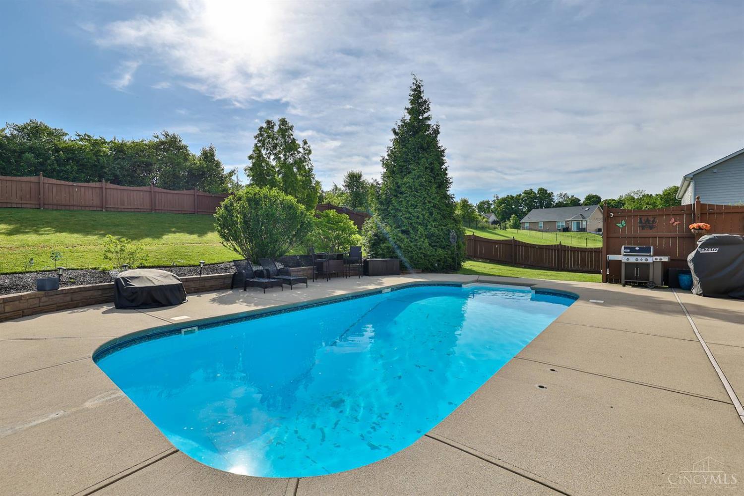 2643 Riverchase Drive, Middletown, Ohio image 47