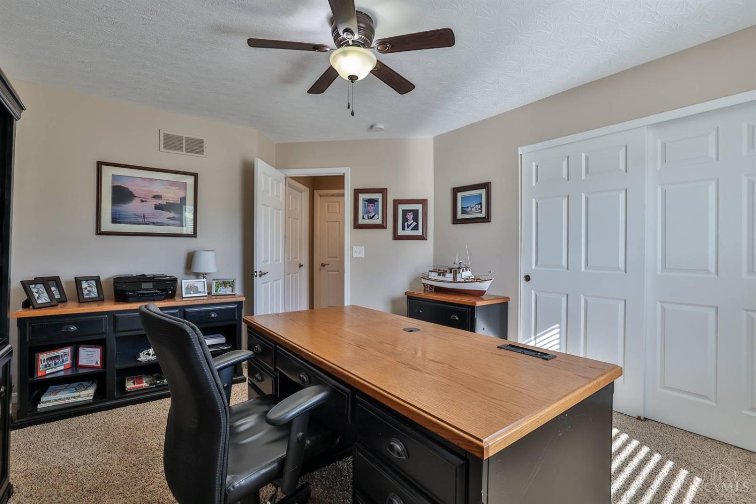 2643 Riverchase Drive, Middletown, Ohio image 28