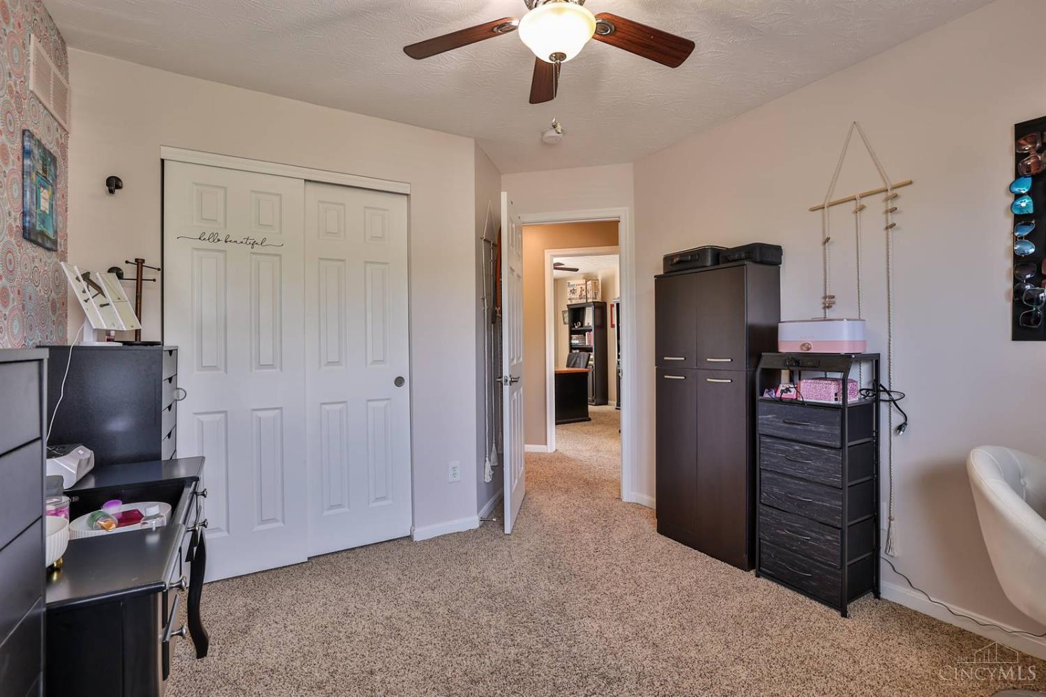 2643 Riverchase Drive, Middletown, Ohio image 30