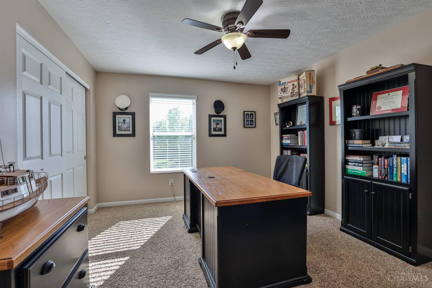 2643 Riverchase Drive, Middletown, Ohio image 27