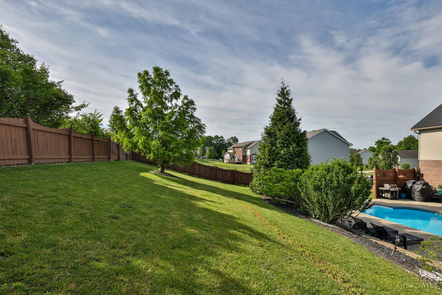 2643 Riverchase Drive, Middletown, Ohio image 44