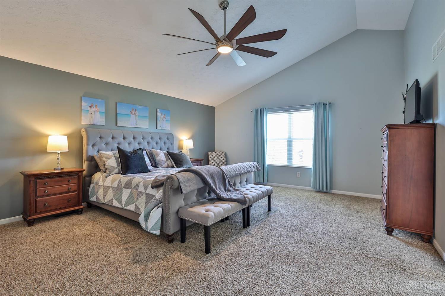 2643 Riverchase Drive, Middletown, Ohio image 19