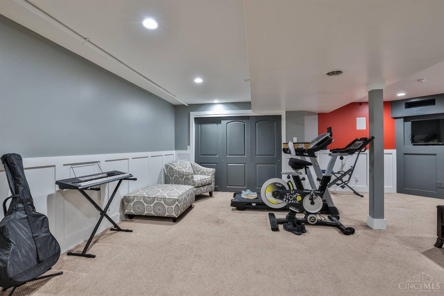 2643 Riverchase Drive, Middletown, Ohio image 31