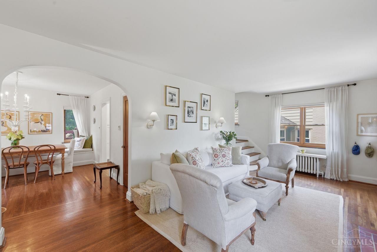 1326 Herlin Place