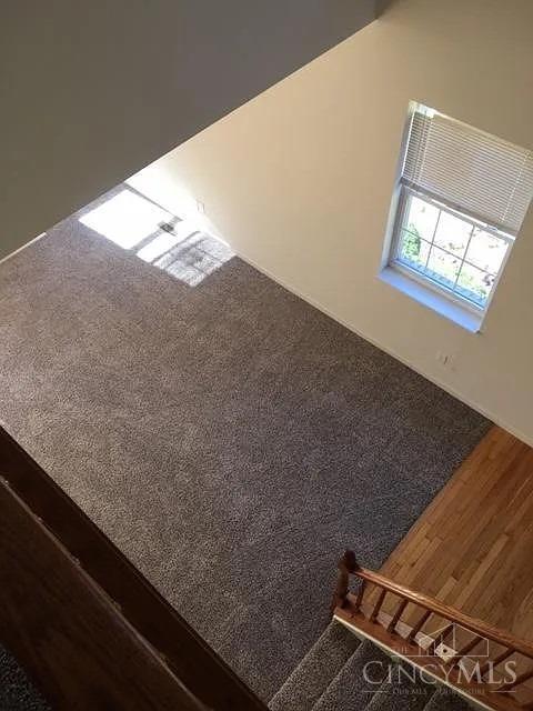 3651 Thorngate Drive, Mason, Ohio image 6