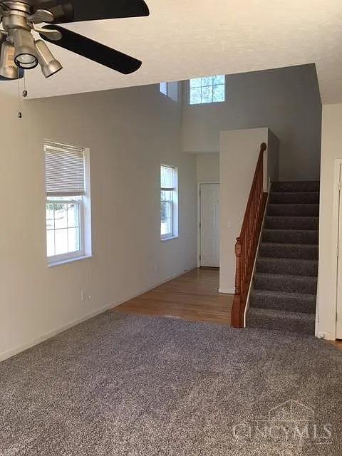 3651 Thorngate Drive, Mason, Ohio image 20