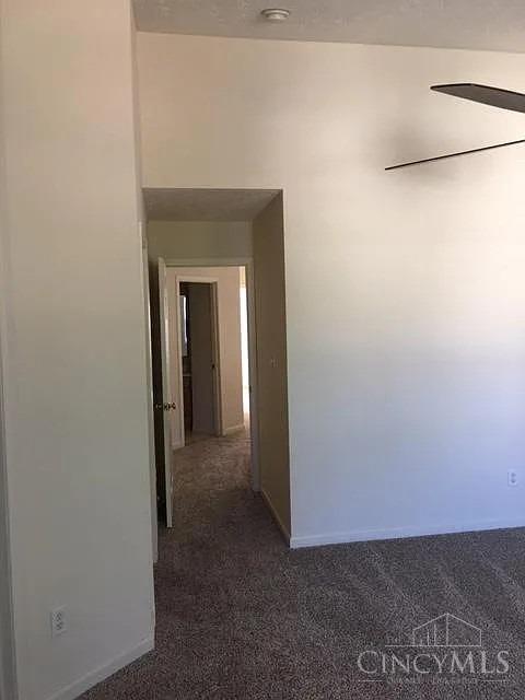 3651 Thorngate Drive, Mason, Ohio image 15