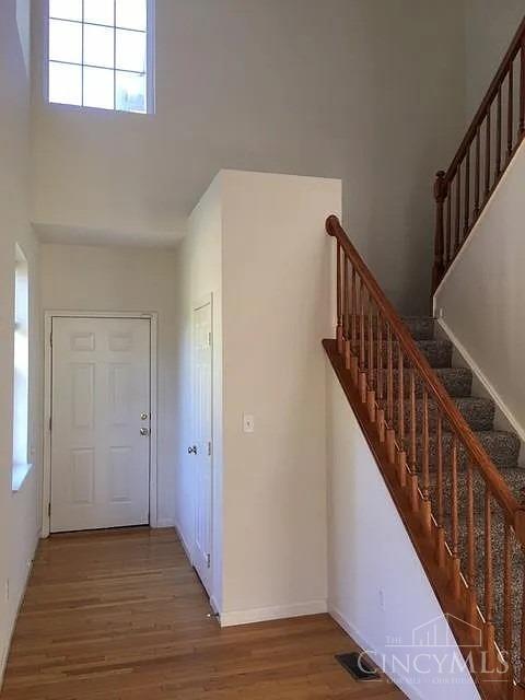 3651 Thorngate Drive, Mason, Ohio image 3