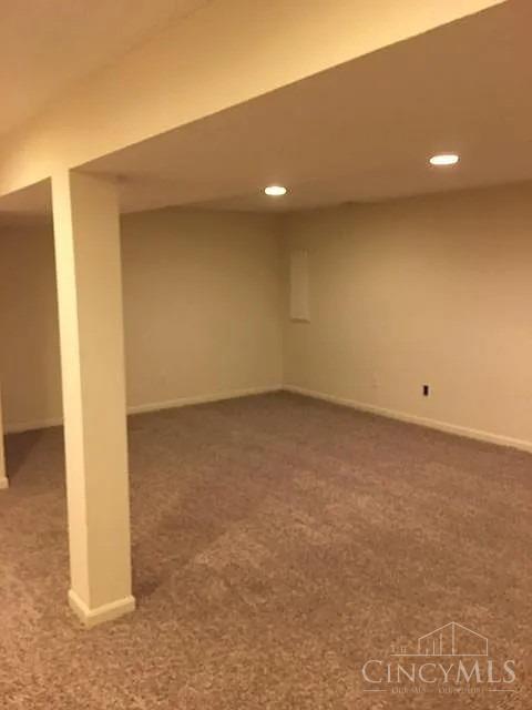 3651 Thorngate Drive, Mason, Ohio image 17