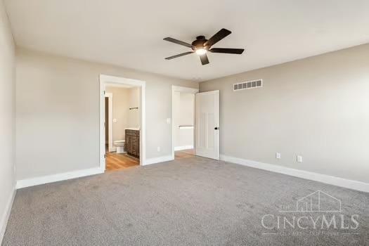 542 Chatham Place, Trenton, Ohio image 36
