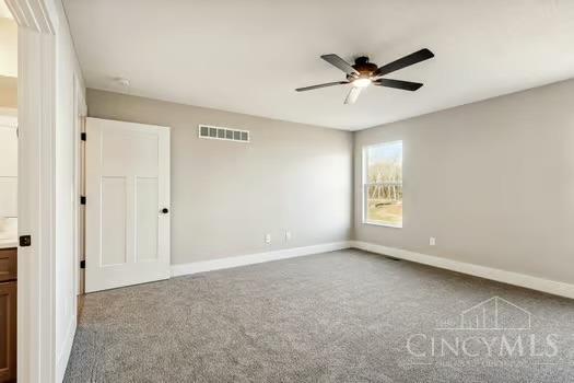 542 Chatham Place, Trenton, Ohio image 37
