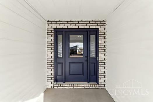 542 Chatham Place, Trenton, Ohio image 12